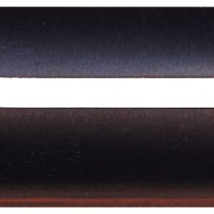ACDelco 30123 By Pass Hose