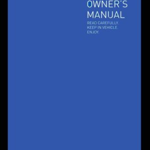 bishko automotive literature 2014 Scion TC Owners Manual User Guide Reference Operator Book Fuses Fluids