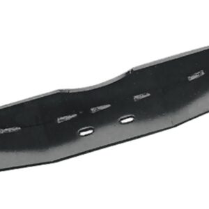 Trans Dapt 4136 Transmission Crossmember, 1 Pack