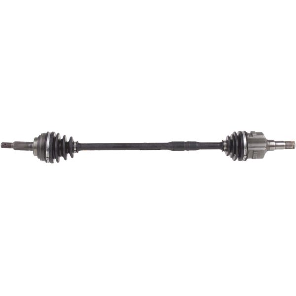 Cardone 60 5015 Remanufactured CV Constant Velocity Drive Axle Shaft