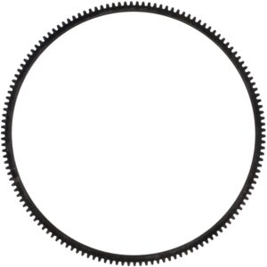 ATP Automotive ZA 559 Ring Gear
