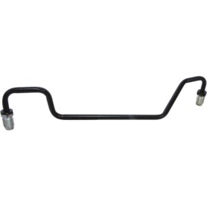 Cardone 3L 1118 New Rack and Pinion Hydraulic Transfer Tubing Assembly