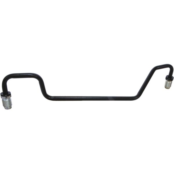 Cardone 3L 1118 New Rack and Pinion Hydraulic Transfer Tubing Assembly