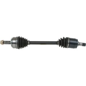 Cardone 66 4213 New CV Axle