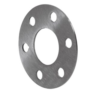 Competition Engineering (C4049) .090 Thick Flywheel Shim Kit