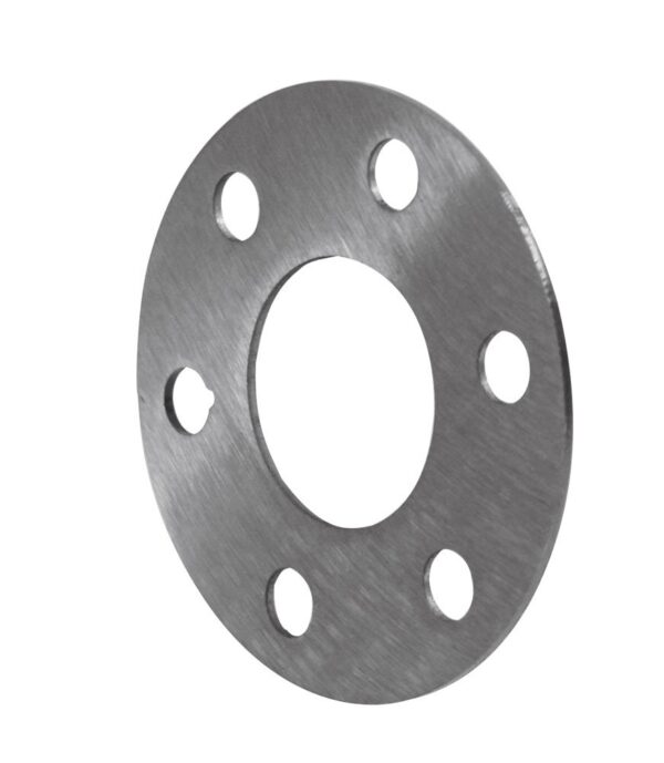 Competition Engineering (C4049) .090 Thick Flywheel Shim Kit