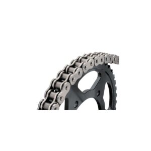 BikeMaster 520 BMOR Series O Ring Chain 520x120