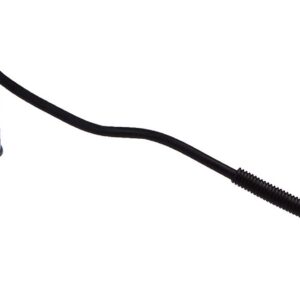 ACDelco Gold GF746 Fuel Filter