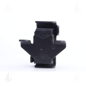 Anchor 8445 Engine Mount