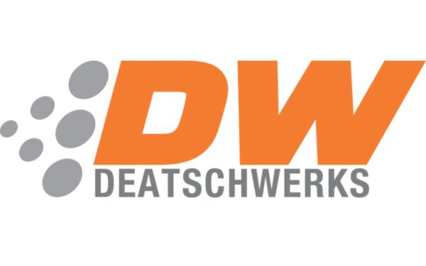 Deatschwerks AN AN Couplers