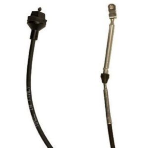 ATP Y 163 Accelerator Cable