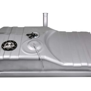 Aeromotive 18135 Gen II Fuel Tank with Stealth 200 Pump for 74 77 Camaro & 74 78 Firebird
