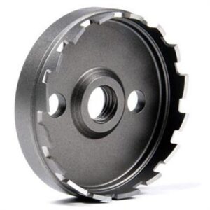 Blair Equipment 14640 1 5/16" Holcutter