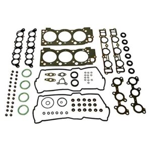 Beck/Arnley 032 2899 Head Gasket Set