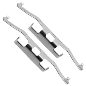 Beck/Arnley 084 1309 Disc Brake Hardware Kit