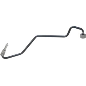 Cardone Service Plus 3L 1110 New Rack and Pinion Hydraulic Transfer Tubing Assembly, 1 Pack