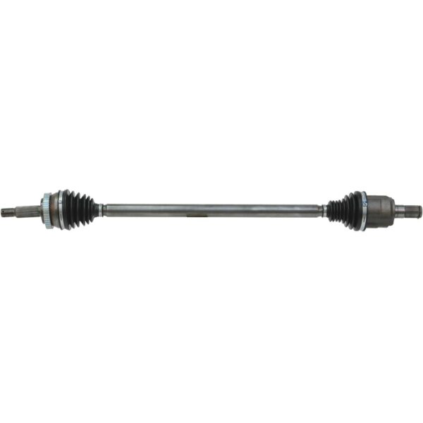 Cardone 60 3721 Remanufactured CV Constant Velocity Drive Axle Shaft