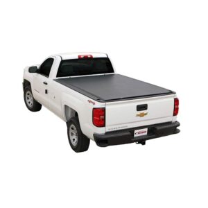 Access 65259 Tool Box Edition Roll Up Tonneau Cover