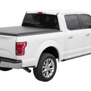 Access 21409 Limited Roll Up Tonneau Cover