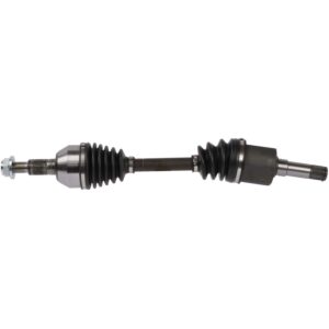 Cardone 66 1462 New CV Constant Velocity Drive Axle Shaft