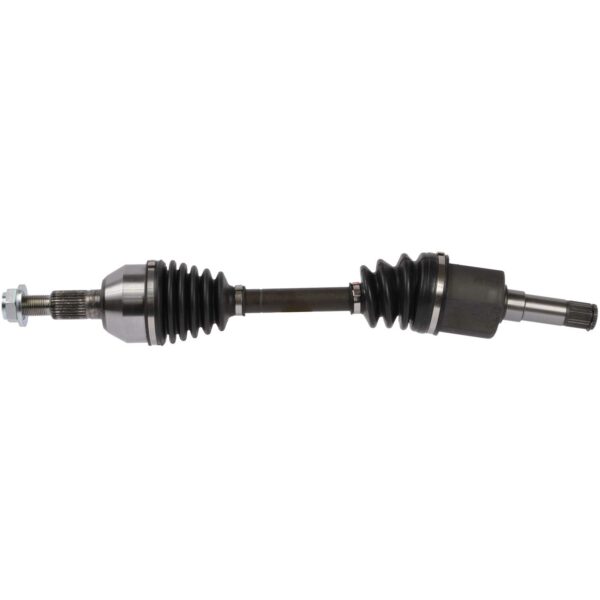 Cardone 66 1462 New CV Constant Velocity Drive Axle Shaft