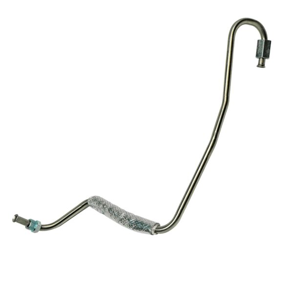 Edelmann 1049 Turbo Oil Line Kit   for 2009 05 Chrysler PT Cruiser; 4 CYL. 2.4 L ENG.