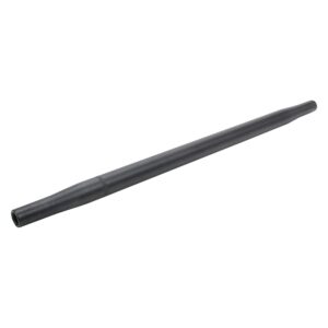 Allstar Performance ALL56806 235 Swedged Aluminum Suspension Tube