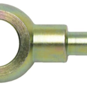 14mm 5/16 Banjo To Nylon (1)