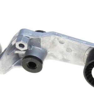ACDelco Gold 38286 Drive Belt Tensioner Assembly with Pulley