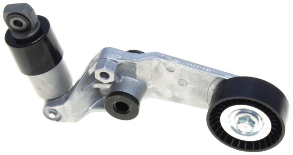 ACDelco Gold 38286 Drive Belt Tensioner Assembly with Pulley