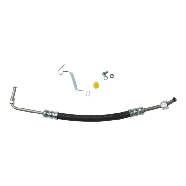 Edelmann 70956 Power Steering Pressure Hose