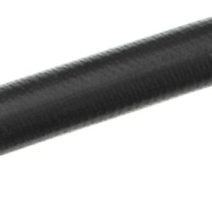 ACDelco Gold 22573M Molded Lower Radiator Hose
