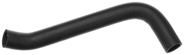 ACDelco Gold 22573M Molded Lower Radiator Hose