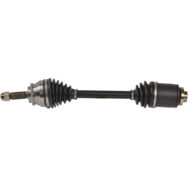 Cardone 66 3488 New CV Constant Velocity Drive Axle Shaft