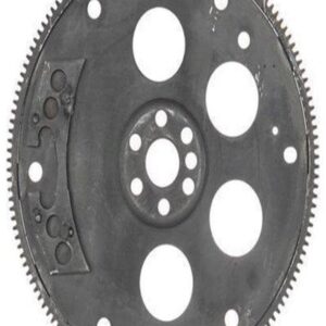 ATP Automotive Z 173 Automatic Transmission Flex Plate
