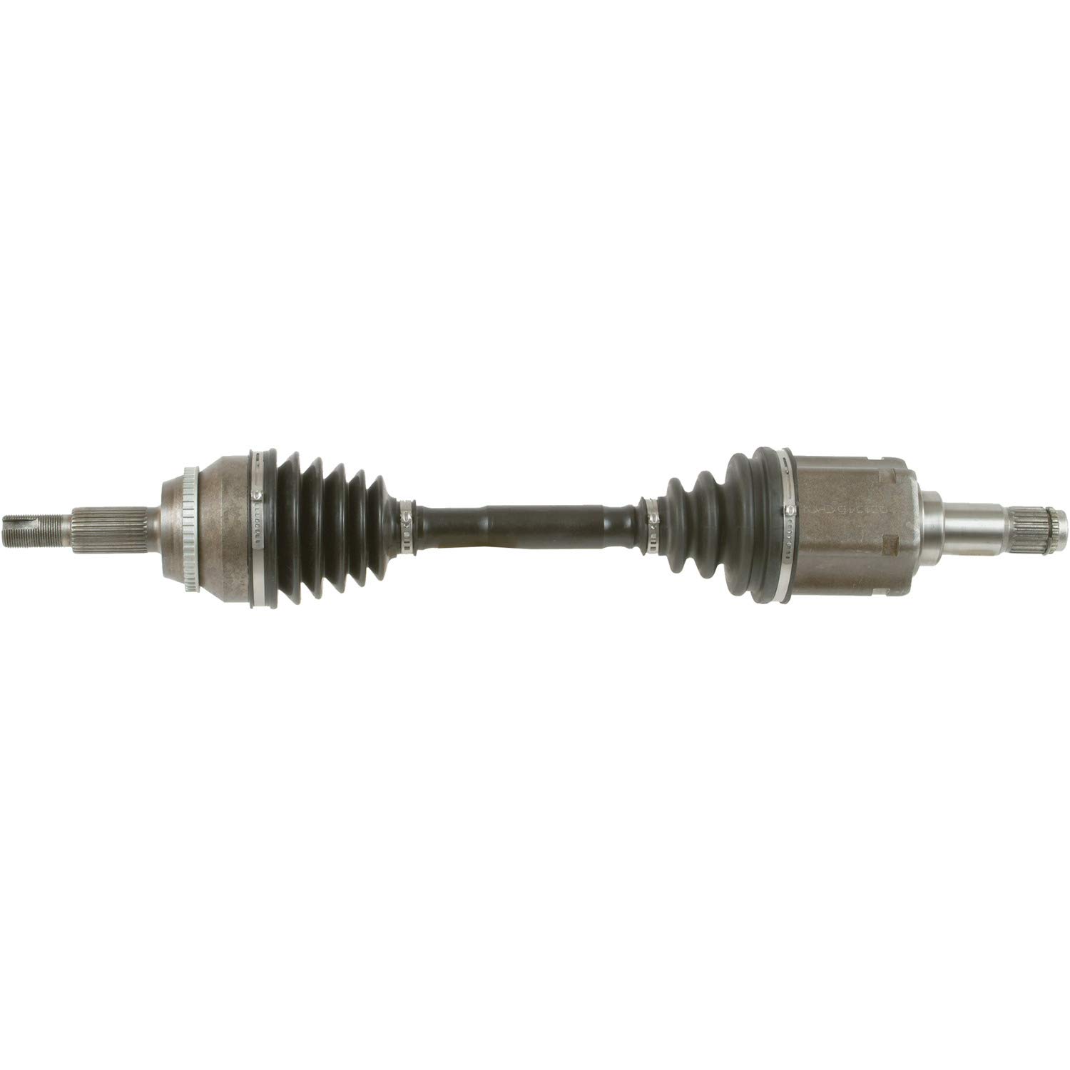 Cardone 60 5264 Remanufactured CV Constant Velocity Drive Axle Shaft