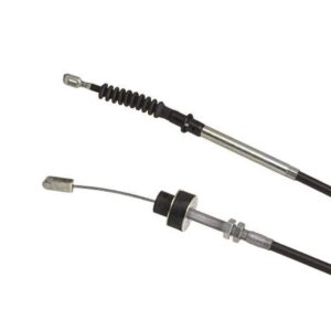 ATP Automotive ATP Y 1142 Clutch Cable