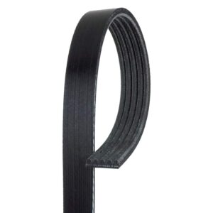 ACDelco Serpentine Belt   5K744