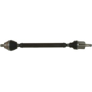 Cardone 60 7334 Remanufactured CV Constant Velocity Drive Axle Shaft