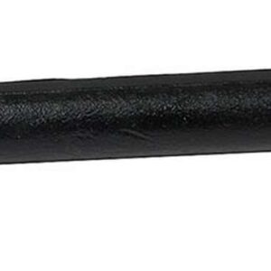 Allstar Performance ALL55910 Tie Rod End, Inner