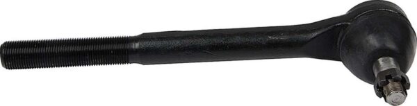 Allstar Performance ALL55910 Tie Rod End, Inner