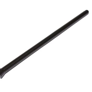 COMP Cams 7692 1 5/16 Diameter 7.342 Length Magnum Pushrod for Small Block Chrysler 273 360 Engines with Adjustable Rocker Arms