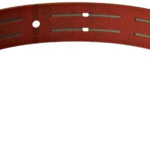 ATP Automotive LX 101 Automatic Transmission Band