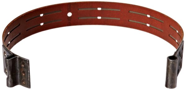 ATP Automotive LX 101 Automatic Transmission Band