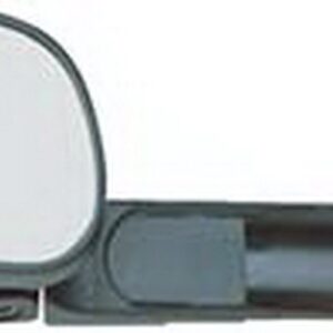 CIPA 11126 Handlebar Grip Mount , Black