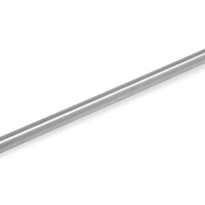 Earl's 601672ERL Annealed Stainless Steel Tubing