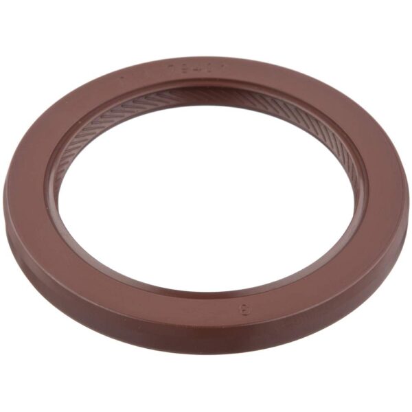 ATP Automotive FO 21 Automatic Transmission Oil Pump Seal