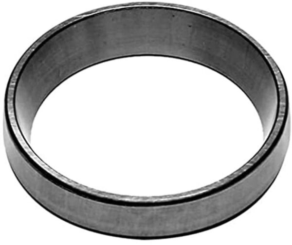 Wilwood 370 0883 Bearing Race,inner
