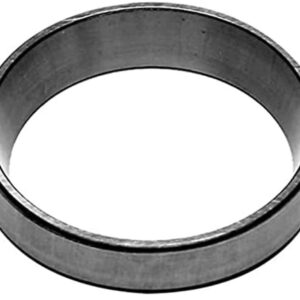 Bearing Race,Inner