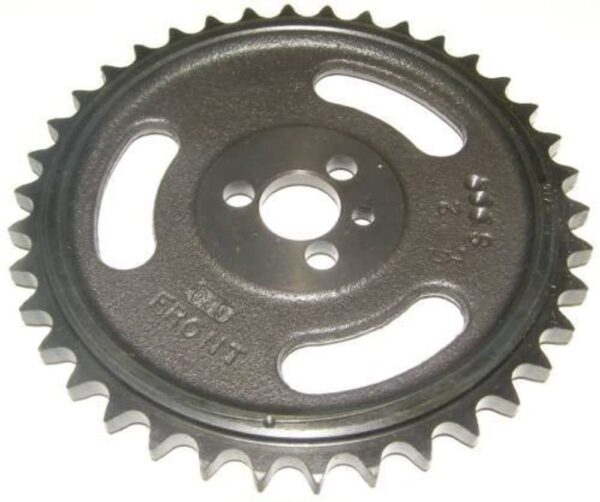 Cloyes S710 Cam Sprocket